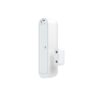 Aeotec Door/Window Sensor 7