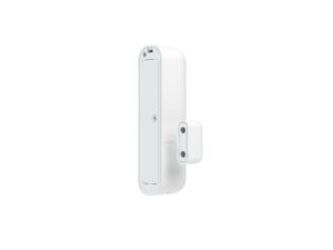 Aeotec Door/Window Sensor 7