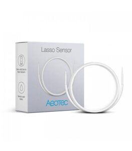 Aeotec Lasso Sensor