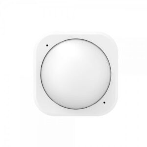 AEOTEC MultiSensor 6