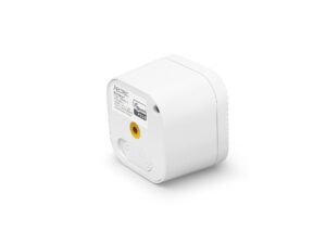 Aeotec Multisensor 7