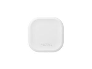Aeotec Range Extender 7