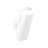 Aeotec Door/Window Sensor 7