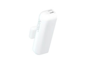 Aeotec Door/Window Sensor 7