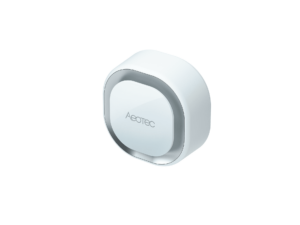 Aeotec DoorBell 6