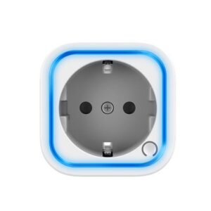 Aeotec Smart Switch 6