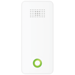 Aeotec - Water sensor 6 - Flood Sensor