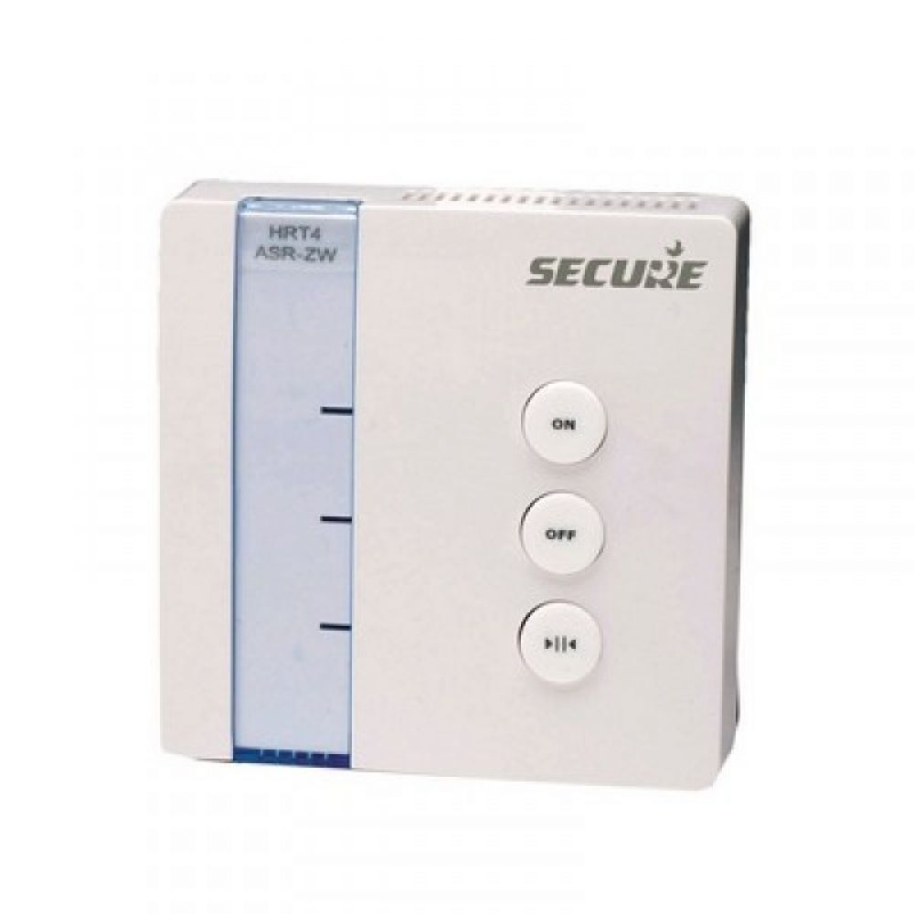 Boiler Actuator SSR303