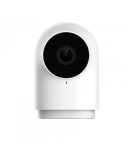 Aqara Hub G2H - Zigbee Camera - HomeKit compatible