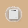 Aqara Single Relay Module T1 (With Neutral) Zigbee