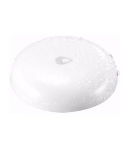 Aqara - Flood sensor Zigbee