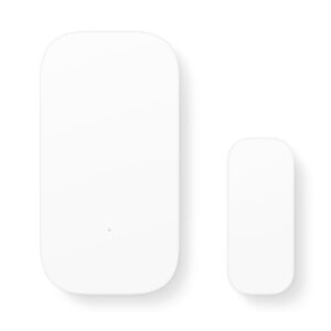Aqara Door/Window Sensor Zigbee
