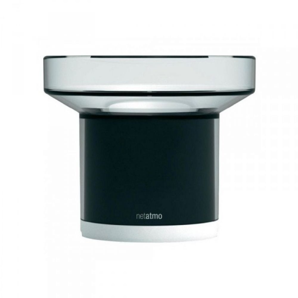 Rain Gauge for Weather Station Netatmo - Image 2