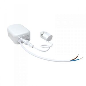 AEOTEC Home Energy Meter Gen5 60А