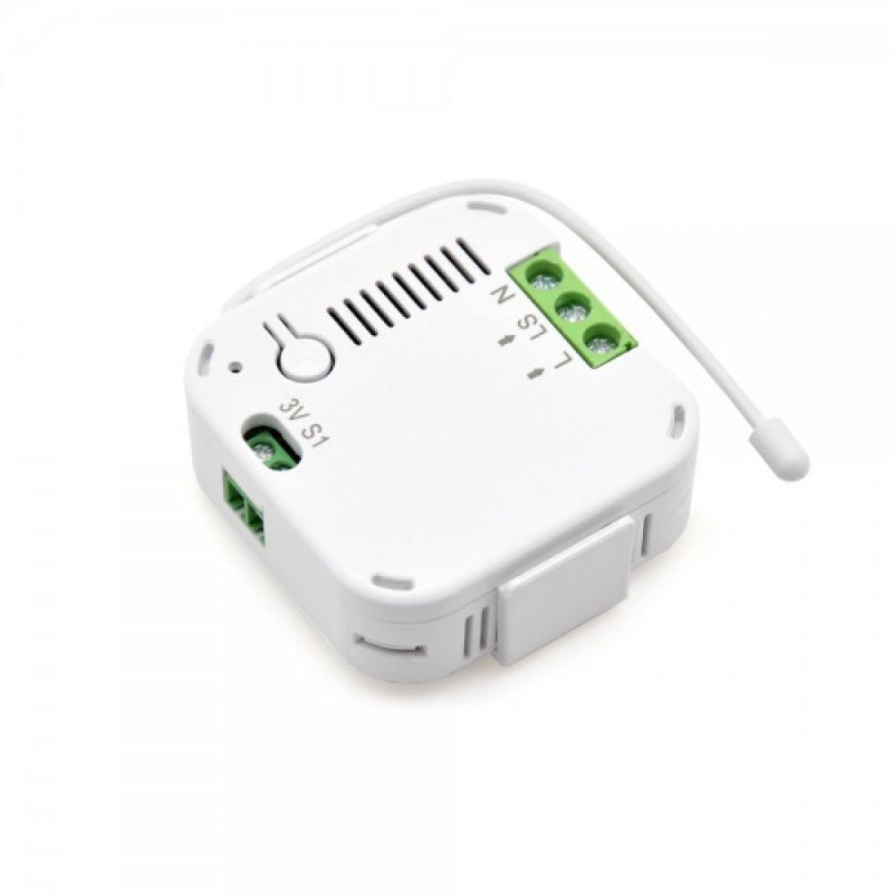 Everspring димер модул AD146