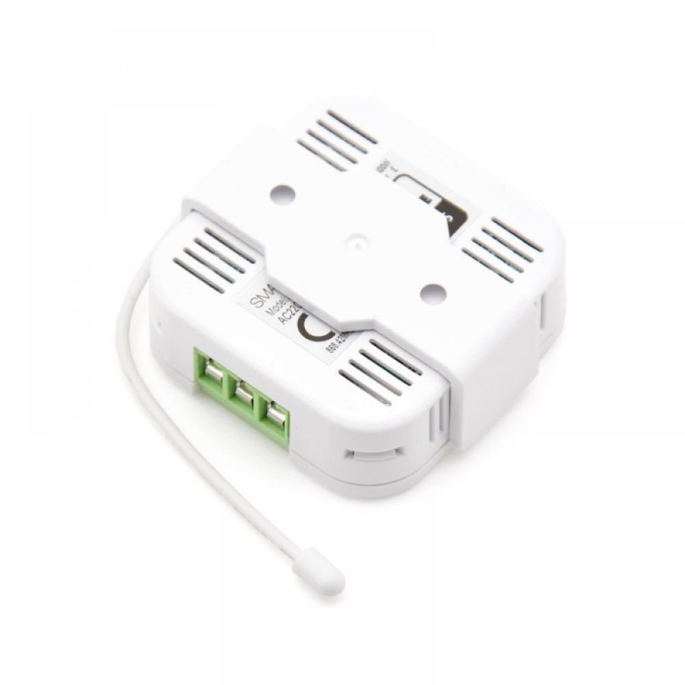 Everspring димер модул AD146 - Image 2