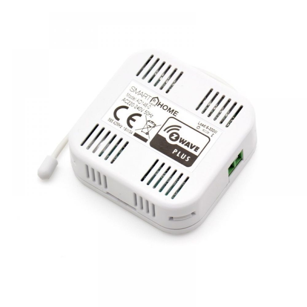 Everspring димер модул AD146 - Image 3