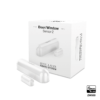 Fibaro Door/Window Sensor 2
