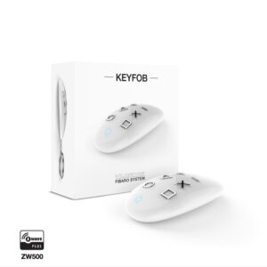 FIBARO KeyFob
