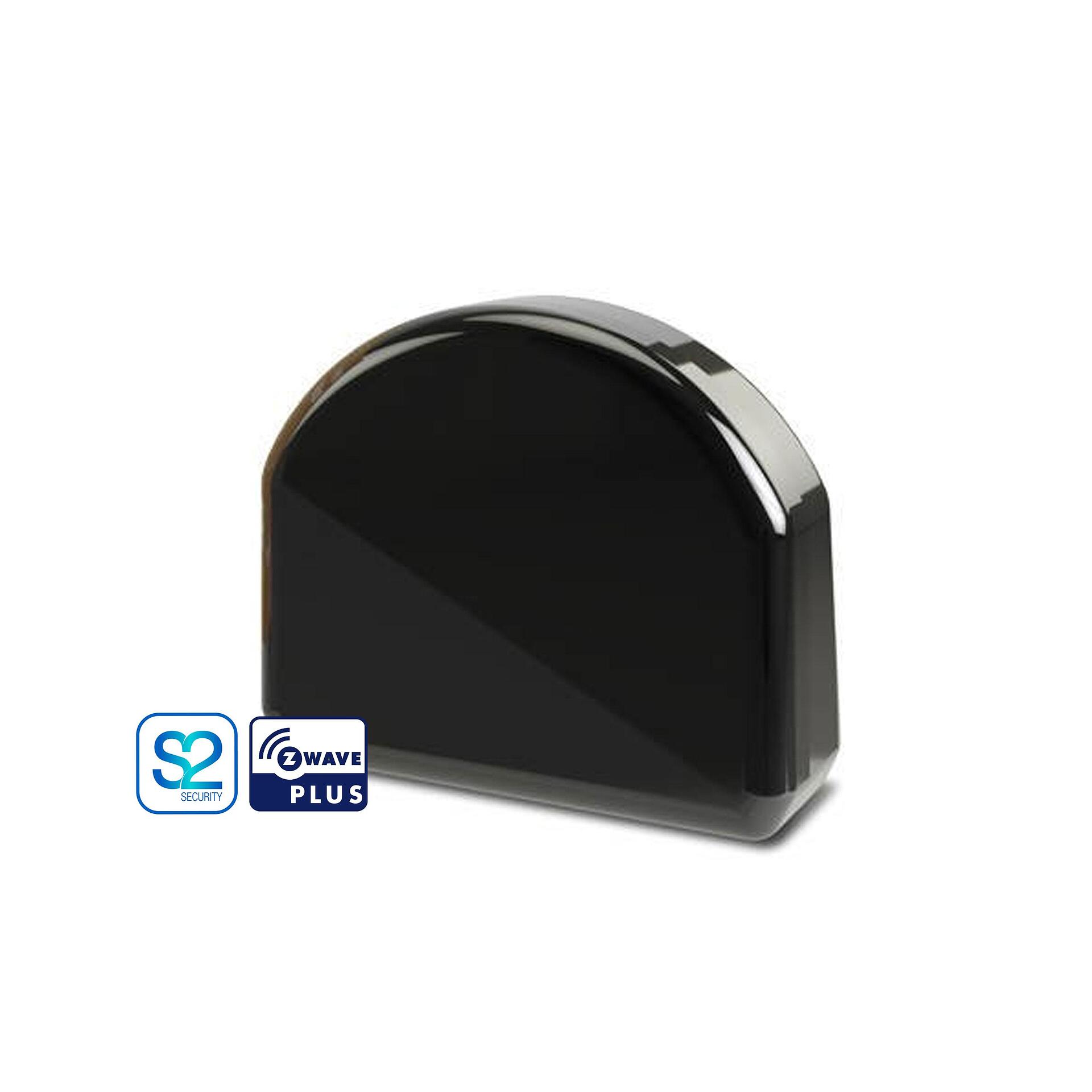 Fibaro Smart Module - Image 2