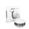 Fibaro Smoke Sensor