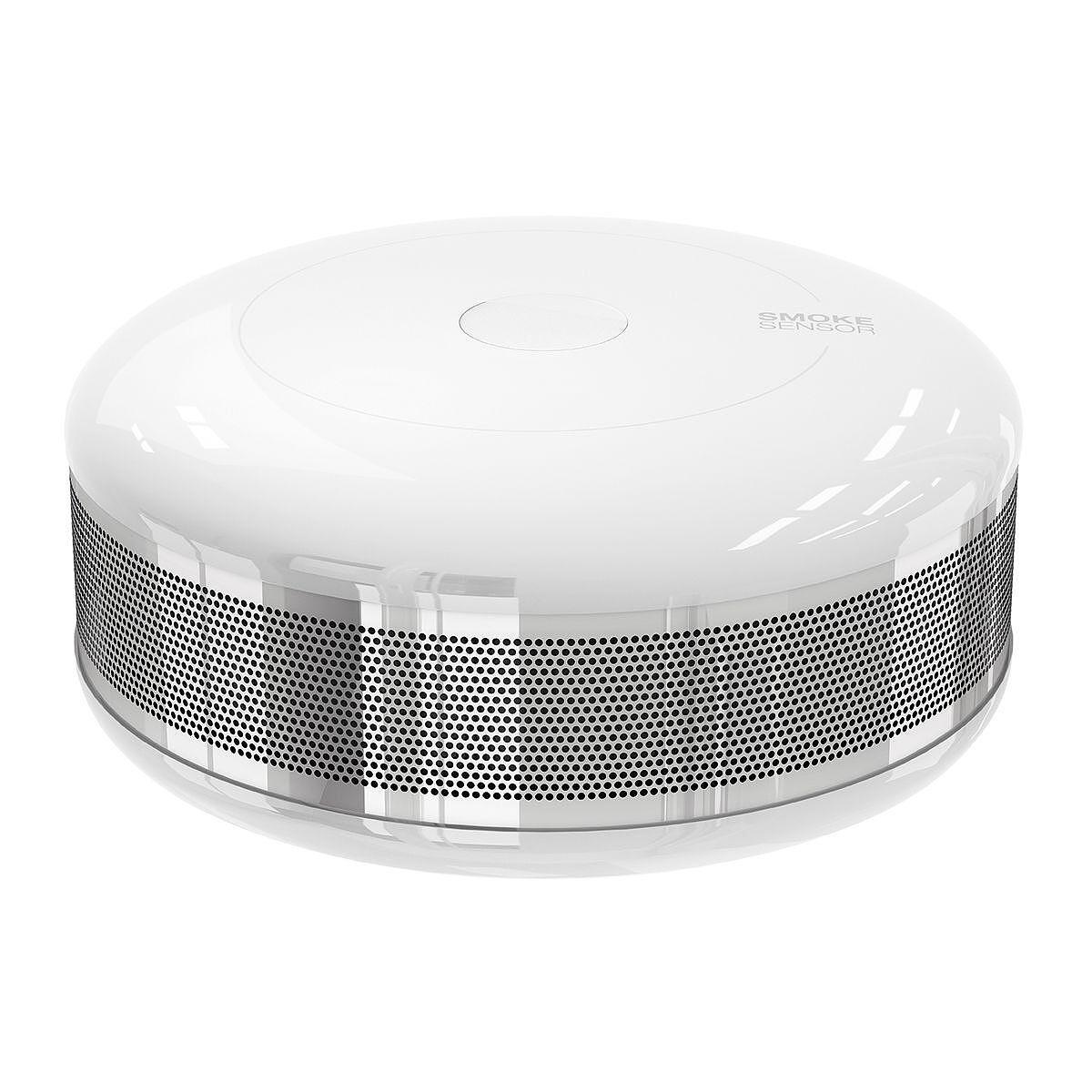 Fibaro Smoke Sensor - Image 2