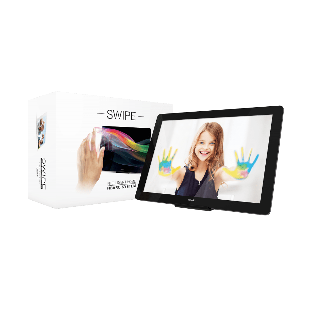 Fibaro Swipe - Image 2
