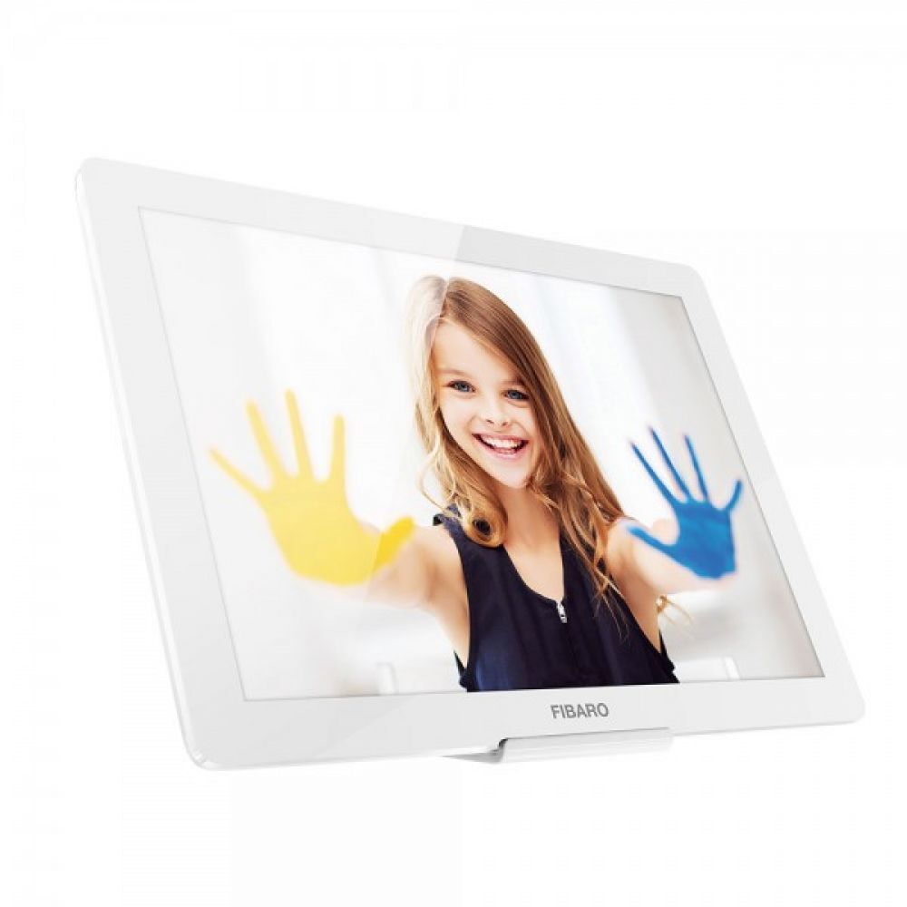 Fibaro Swipe - Image 3