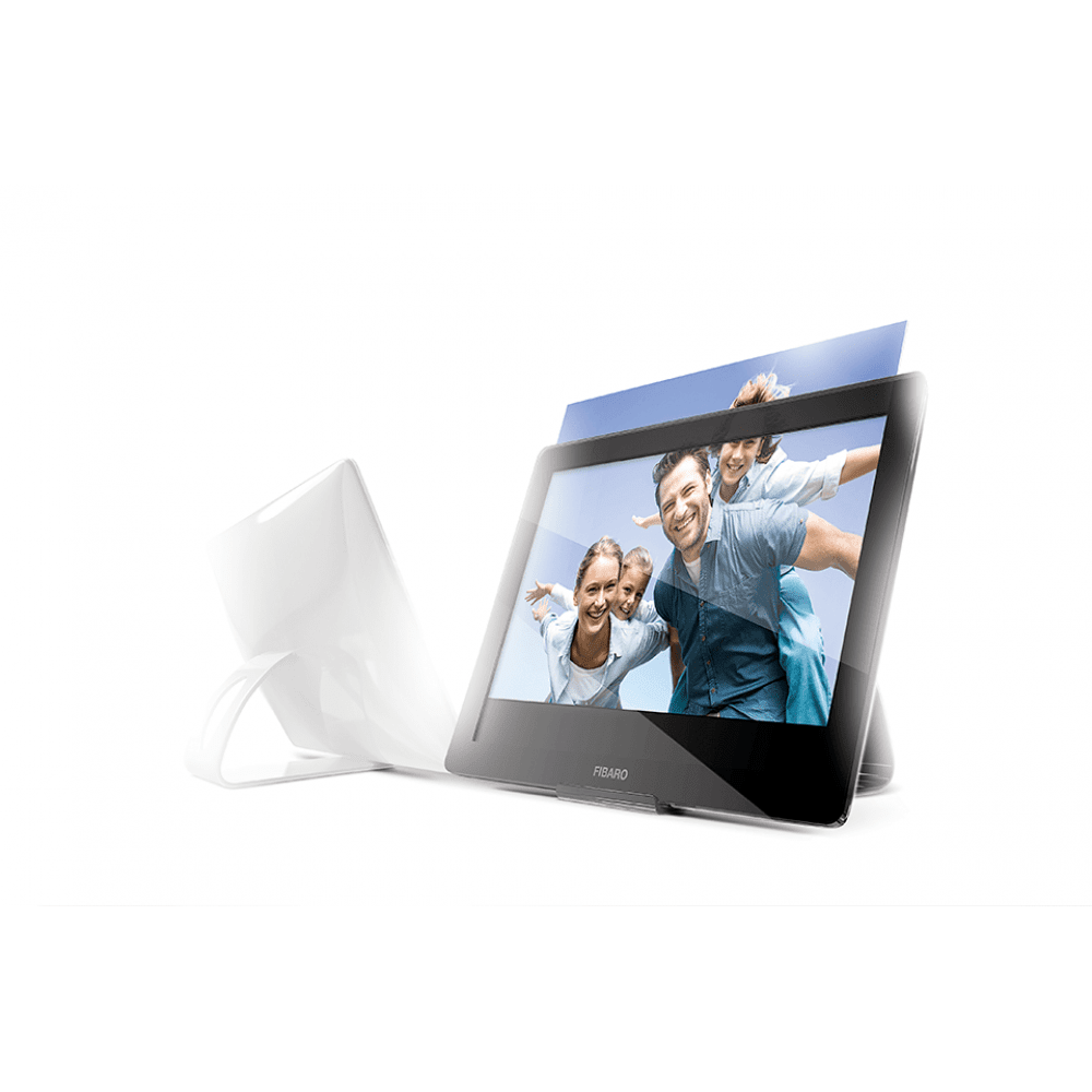 Fibaro Swipe - Image 4