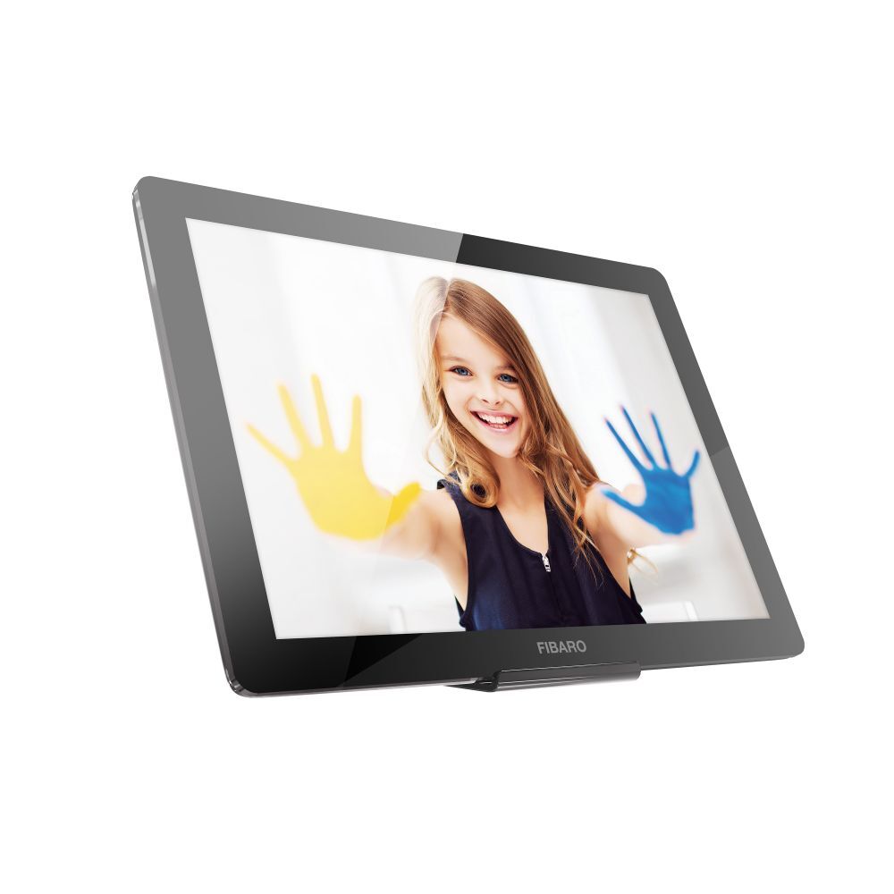 Fibaro Swipe - Image 5