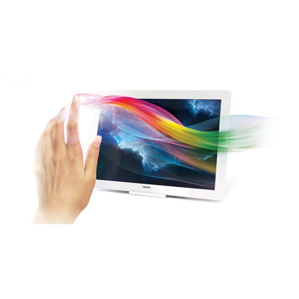 Fibaro Swipe - Image 6