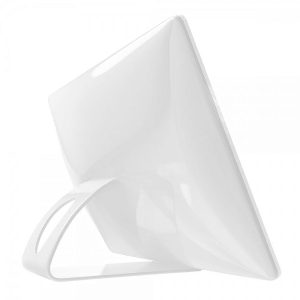 Fibaro Swipe - Image 7