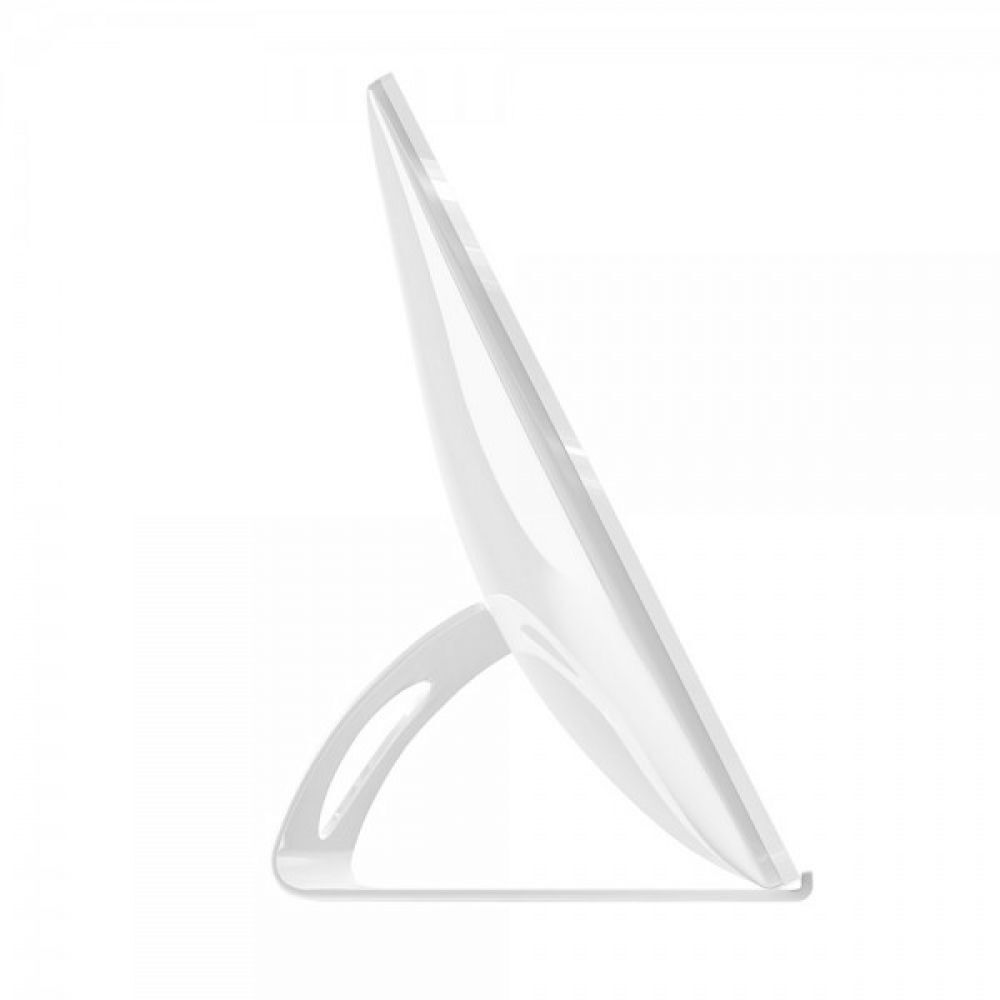 Fibaro Swipe - Image 8