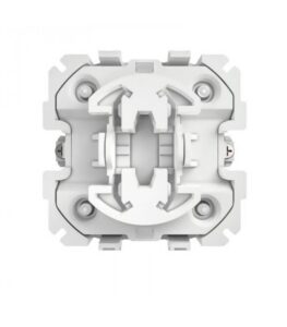 FIBARO Walli  Switch Unit