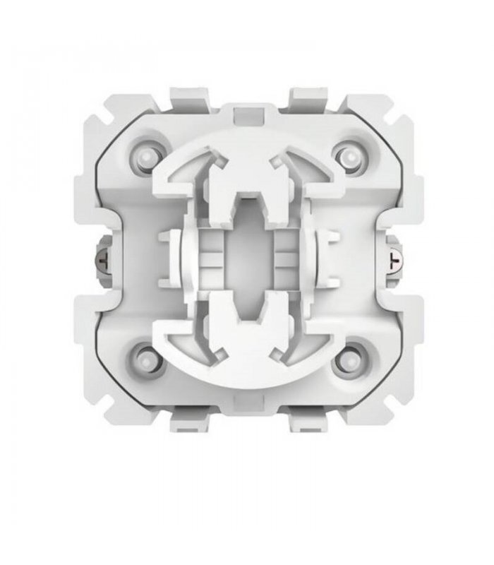 FIBARO Walli Switch Unit