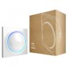 FIBARO Walli Switch
