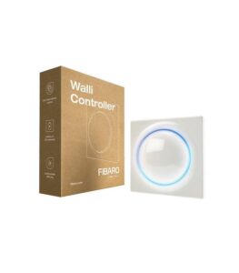 FIBARO Walli Controller