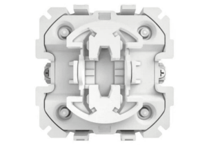 Fibaro Walli Roller Shutter Unit 10pcs.