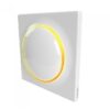 FIBARO Walli Switch (10 pack)