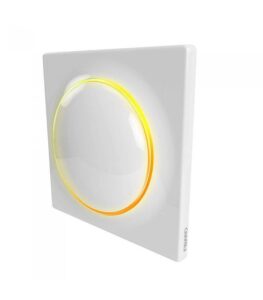 FIBARO Walli Switch (10 pack)