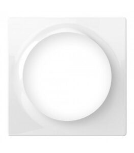 FIBARO Walli Wall Frame