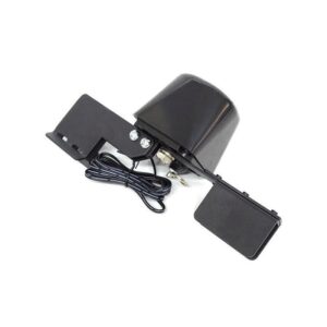 GR-SMARTHOME - Z-Wave+ 700 Auto Valve