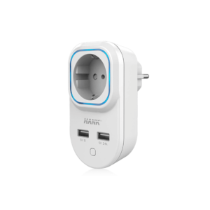 Hank Smart Plug