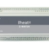 Heatit Z-Water