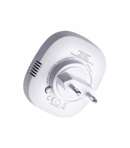 Sensative Strips Guard 800