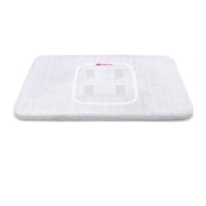 HiMirror - Smart Body Scale