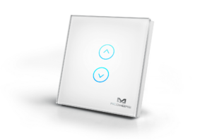MCO Home - Touch Switch for Blinds