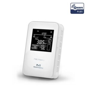 MCO Home Air quality sensor PM2.5