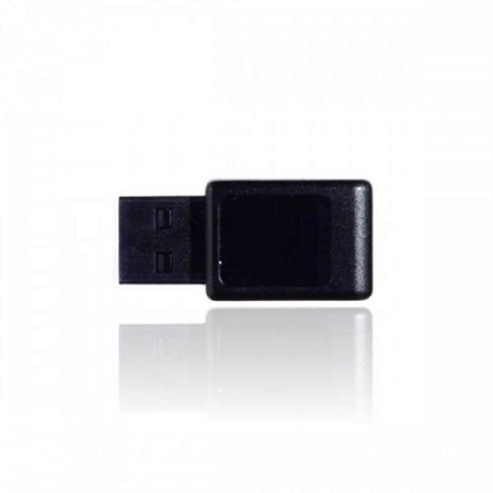 Mini Controller USB Z-Wave Plus