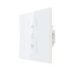 Neo Coolcam - Curtain wall switch Z-Wave Plus